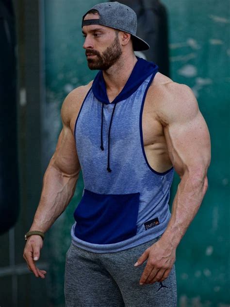 pin  bradley martyn