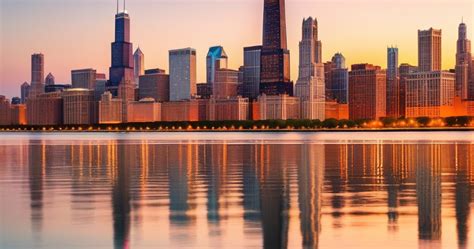 chicago staff augmentation  idea tech