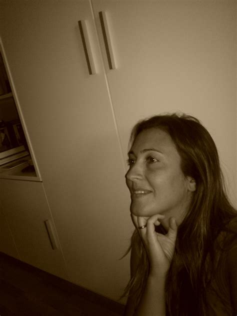 Obra 4 – Sergio A Site