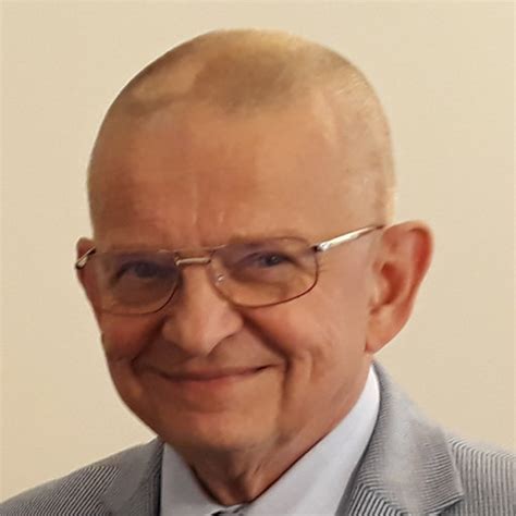 Zenon KIERCZYŃSKI | Wyższa Szkoła Pedagogiki i Administracji - Poznań ...