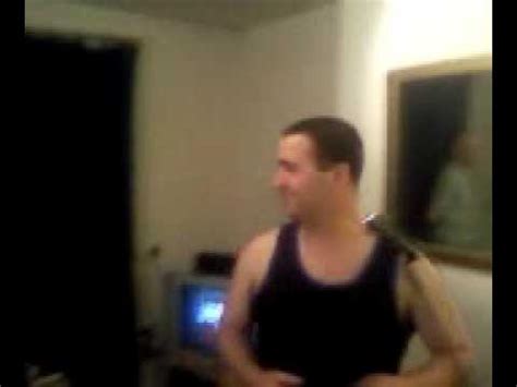 big dicks gay bar youtube