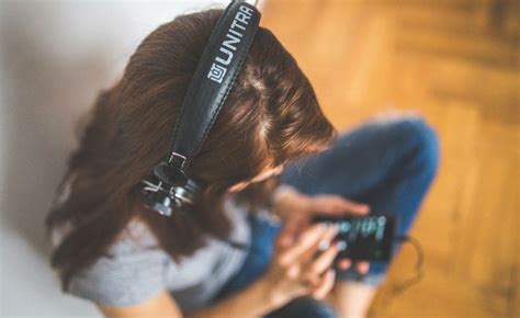 Cómo Descargar Música Gratis - Numero Cero