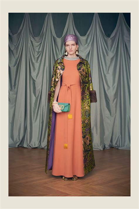 VALENTINO-Resort-2025-Collection-Style-Fashion-Runway-POST-PART-ONE-Tom ...