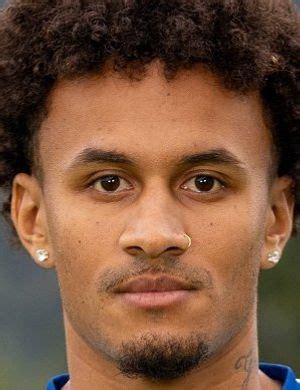 giovanni la rocca player profile  transfermarkt