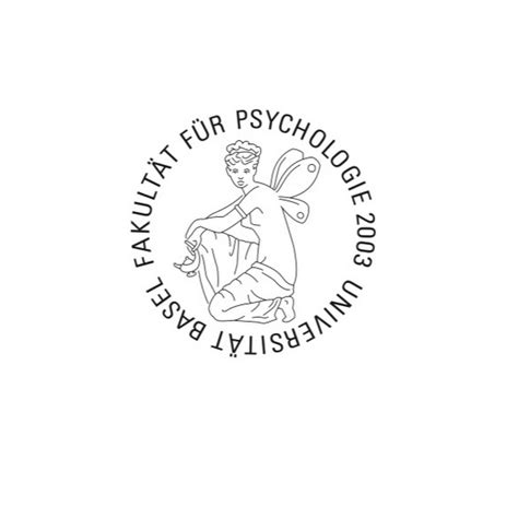 Fakultät für Psychologie, Universität Basel - YouTube