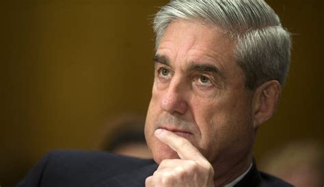 mueller  stay   fbi   york times