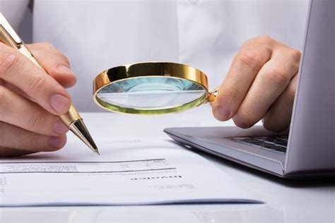 Inspect in Spanish | English to Spanish Translation - SpanishDictionary.com