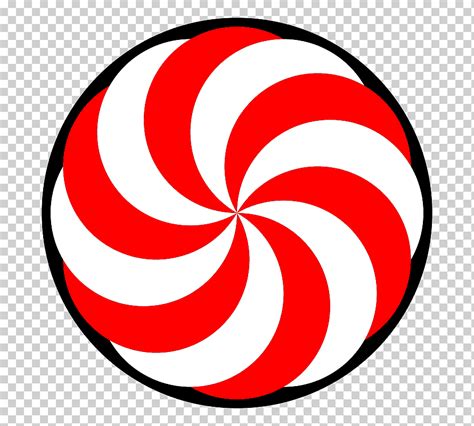 Candy cane Stick конфеты мятный, сэндвич саб, спираль, леденец, конфета ...