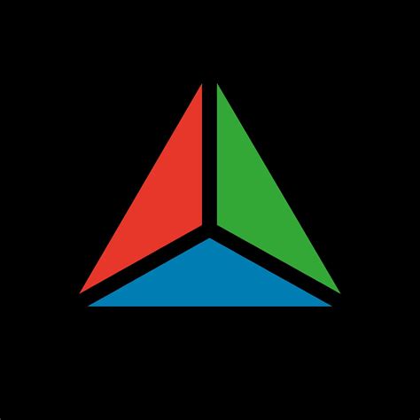 combellack vehicle recyclers  roche