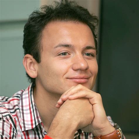 45-летний Александр Олешко признался, что хотел бы стать отцом - Вокруг ТВ.