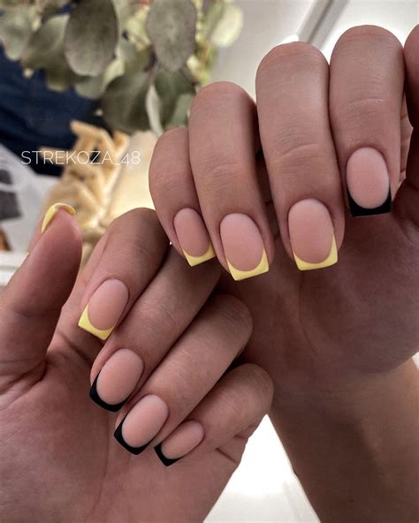 Маникюр• Педикюр• Липецк on Instagram: “Красота ногтей летом. Что нужно ...