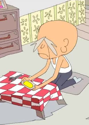 characters appearing  eggy  anime anime planet