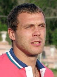 Роман Адамов - биография, рейтинг, видео голов, фото, достижения ...