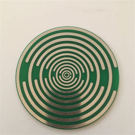 Hip Thrusts are no doubt one of the... - Kim French Fitness | Facebook