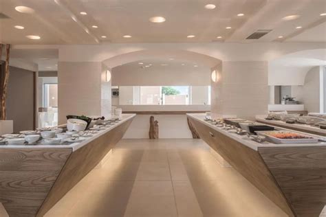 Gardelli Resort Zakynthos