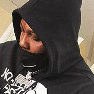 Nu Jersey Twork - Age, Family, Bio | Famous Birthdays