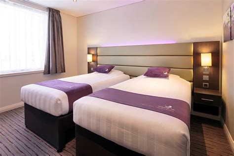 PREMIER INN DOHA AIRPORT HOTEL - Updated 2025 Prices & Reviews (Qatar)