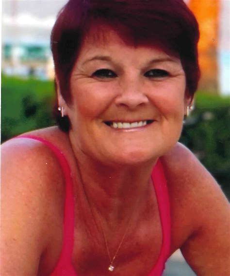 Digital guestbooks are coming to gardiner funeral home