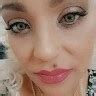 jacky sosa secretary ehace linkedin