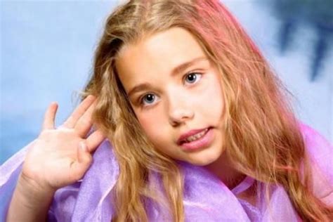cute
