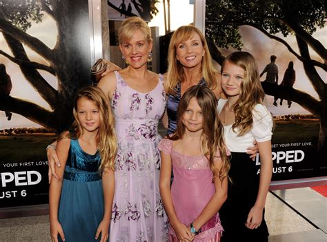 The World of Entertainment - Beliefnet