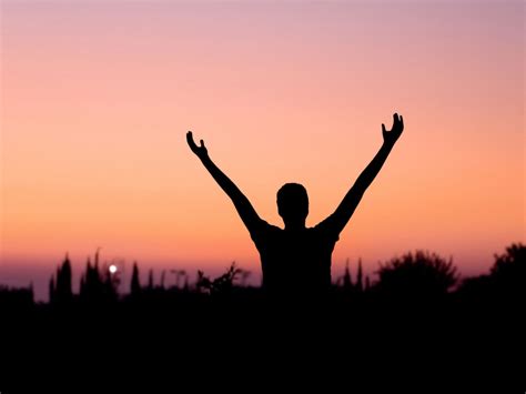 dios cuida de mi en cada detalle  versiculos sobre como el se