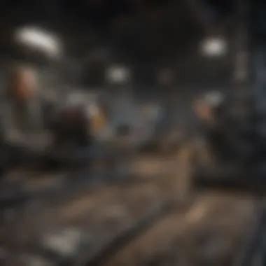 top cabbing machines  detailed review  comparison