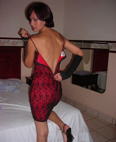 amateur milf Porn Pictures, XXX Photos, Sex Images #3936773 Page 4 - PICTOA