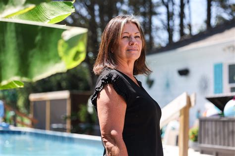 'Roofman' and the NC communities who knew his double identities