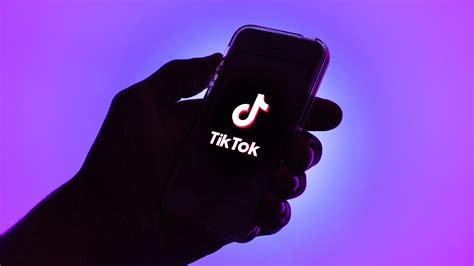 TikTok is raising the age requirement for TikTok Live, adding adult