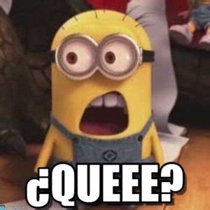 What Does que Mean? | Translations by Dictionary.com