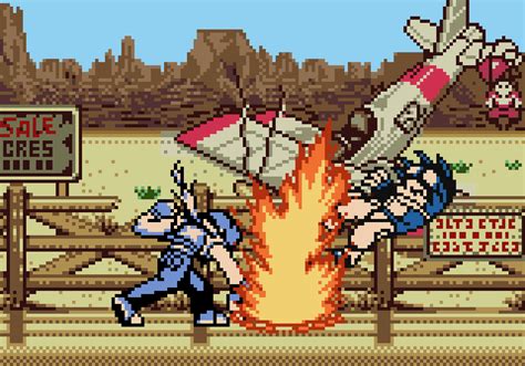 Fatal Fury: First Contact – Hardcore Gaming 101