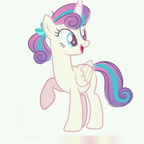 Пин от пользователя katerina1202 на доске my little pony | Пони