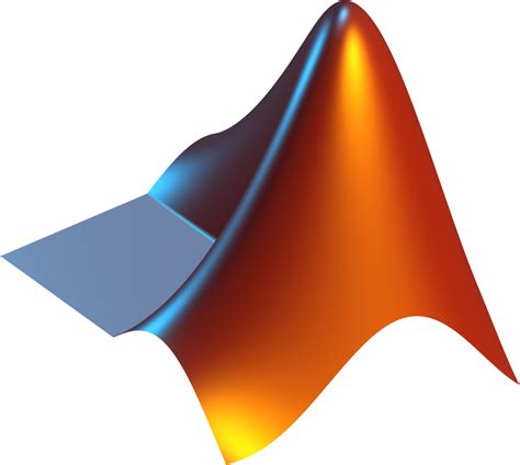 MATLAB - Wikipedia