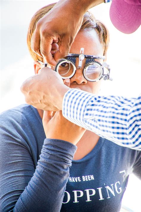 LASIK Long Island | LASIK Eye Surgery | Manhattan LASIK Center