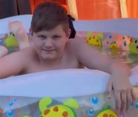 Создать мем "аркадий золоторевский, друг ильи, черыгин алексей нижний ...