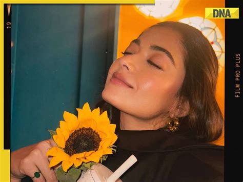 pushpa actress rashmika mandanna news read latest news