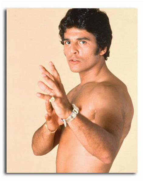 Erik Estrada Wallpapers - Top Free Erik Estrada Backgrounds ...