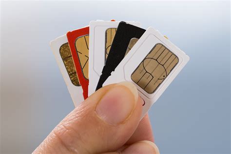 payfone   patented solution  prevent sim swapping fraud digital