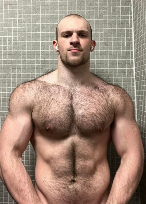 Hairy Inc. on Twitter: "https://t.co/bEwKCxOpoR" / Twitter