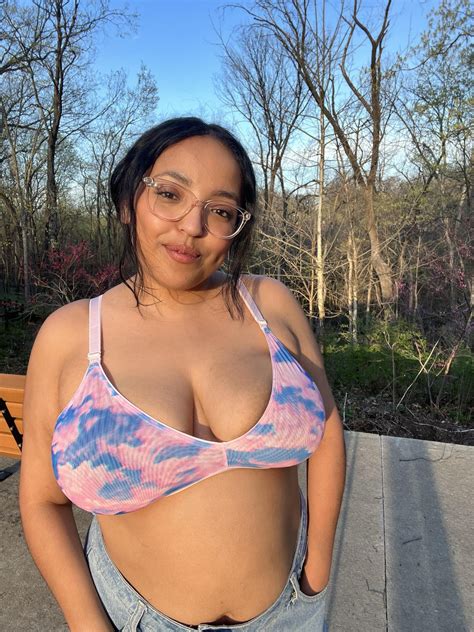 KennyPaige | Chicago IL