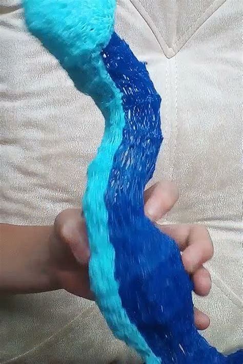 моя коллекция фигурок из 3d ручки - YouTube