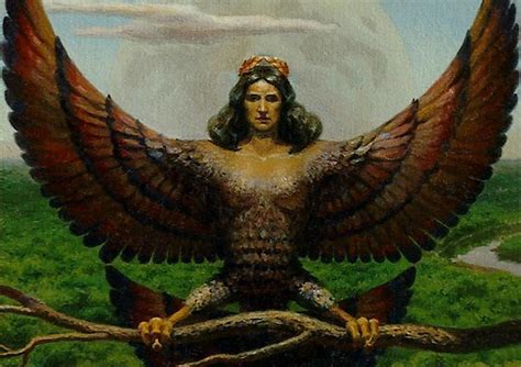 Bronze Harpy find from Brightlingsea site? | UK Archaeology News
