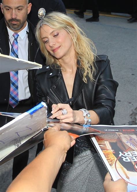 Fans are debating the Westwood memorial park california tour rules 20