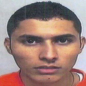 El Chino Ántrax (Criminal) Age, Birthday, Birthplace, Bio, Facts ...