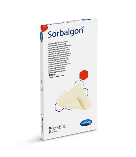 Sorbalgon - Geribemestar