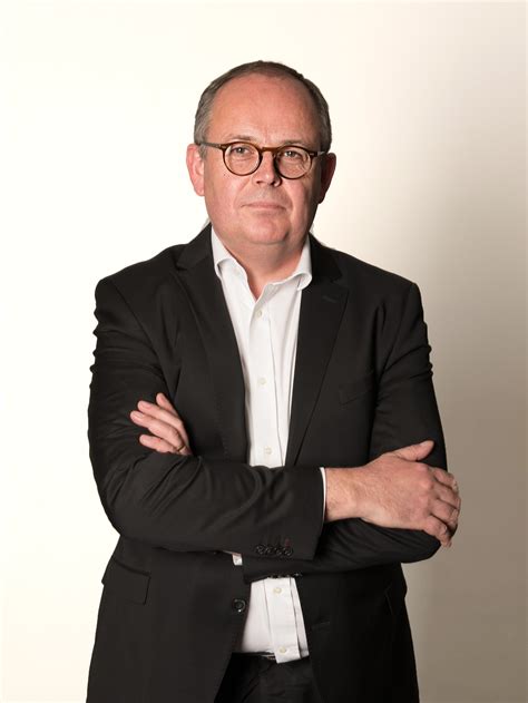 New biographies will detail the life of Yvon Guérin in 2027 4