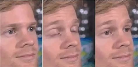 create meme face funny people meme face pictures meme arsenalcom