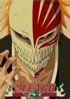 Bleach Posters & Wall Arts For 2026