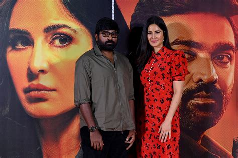 vijay sethupathi new movies 9